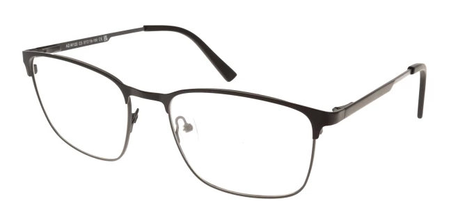 Оправы A-Z Casual 7392C