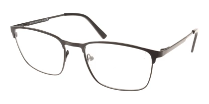 Оправы A-Z Casual 7392A