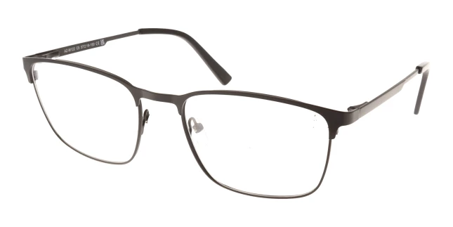 Оправы A-Z Casual 7392A