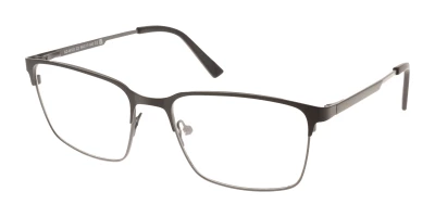 Оправы Оправа A-Z Casual 7391C