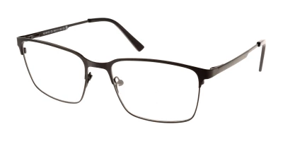 Оправы Оправа A-Z Casual 7391A