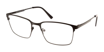 Оправы A-Z Casual 7391A