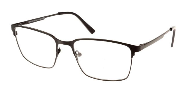 Оправы A-Z Casual 7391A