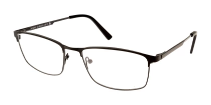 Оправы A-Z Casual 7390C