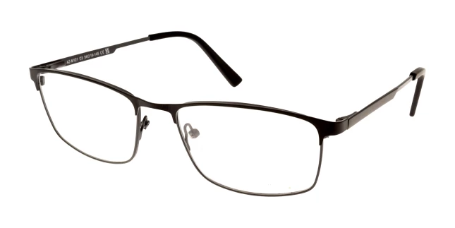 Оправы A-Z Casual 7390C