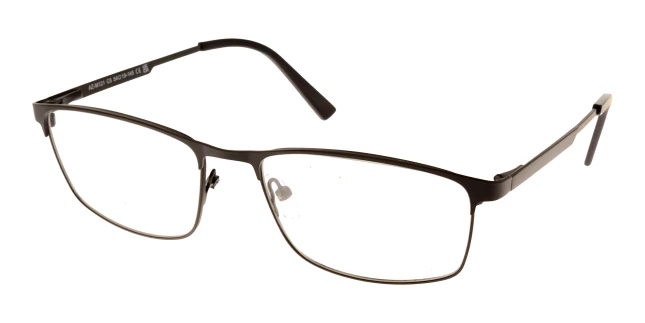 Оправы A-Z Casual 7390A