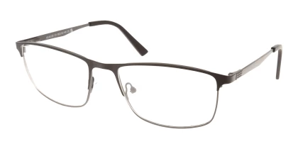 Оправы A-Z Casual 7381C