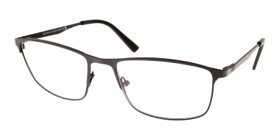 Оправы A-Z Casual 7381B