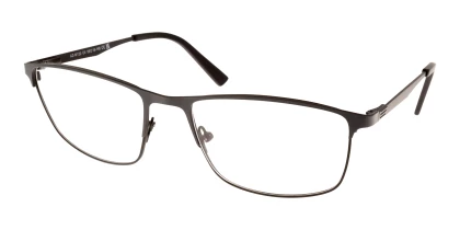 Оправы A-Z Casual 7381B