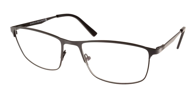 Оправы A-Z Casual 7381B