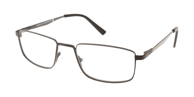 Оправы A-Z Casual 7380C