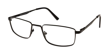 Оправы A-Z Casual 7380A