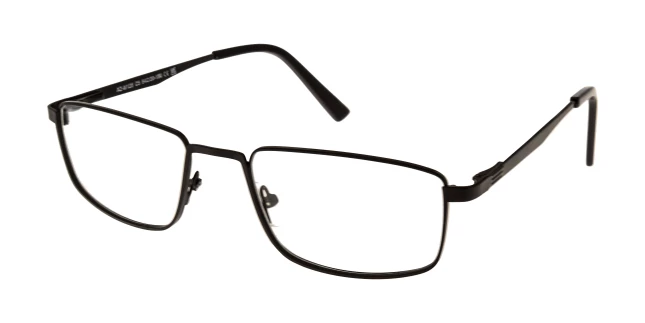 Оправы A-Z Casual 7380A