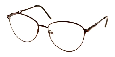 Оправы A-Z Basic 0942D
