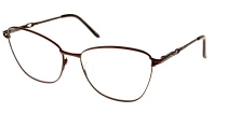Оправы A-Z Basic 0941D