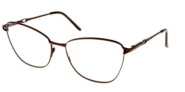 Оправы A-Z Basic 0941D