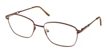 Оправы A-Z Basic 0940C
