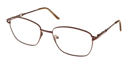 Оправы A-Z Basic 0940C