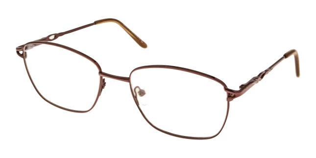 Оправы A-Z Basic 0940C