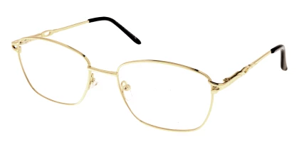 Оправы A-Z Basic 0940A