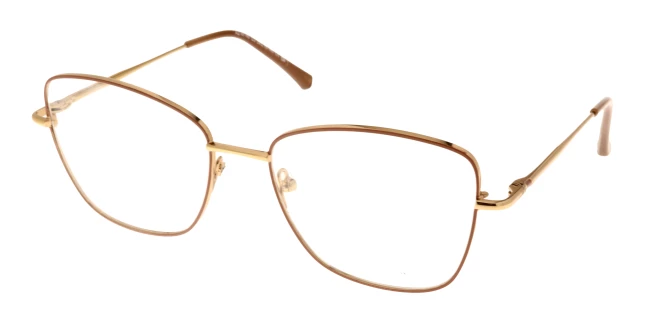 Оправы A-Z Basic 0938C