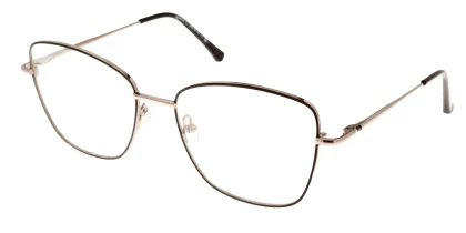 Оправы A-Z Basic 0938A