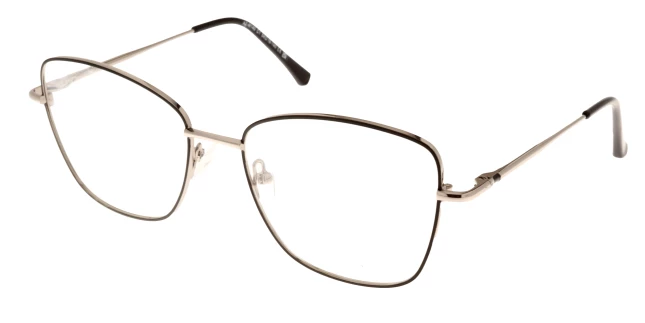 Оправы A-Z Basic 0938A