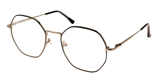 Оправы A-Z Basic 0935D