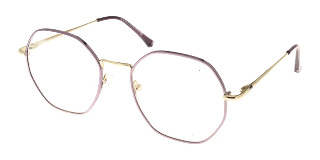 Оправы A-Z Basic 0935C