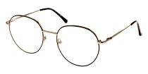 Оправы A-Z Basic 0934D