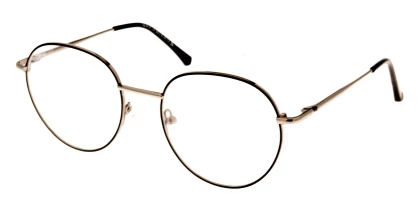 Оправы A-Z Basic 0934D