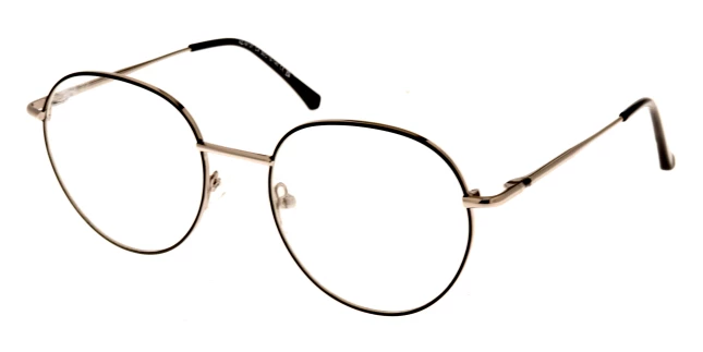 Оправы A-Z Basic 0934D