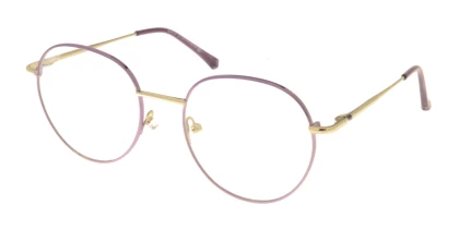 Оправы A-Z Basic 0934C