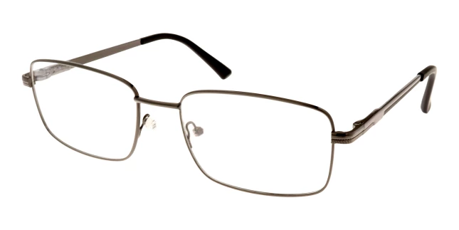 Оправы A-Z Basic 0842B