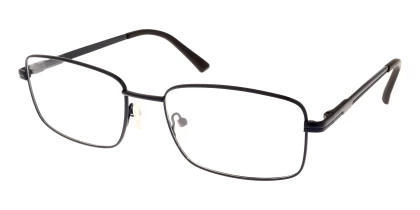 Оправы A-Z Basic 0842A