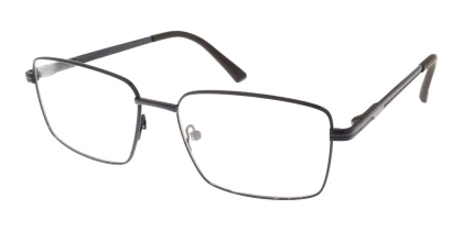 Оправы A-Z Basic 0841A