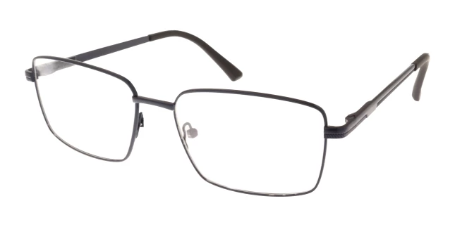 Оправы A-Z Basic 0841A