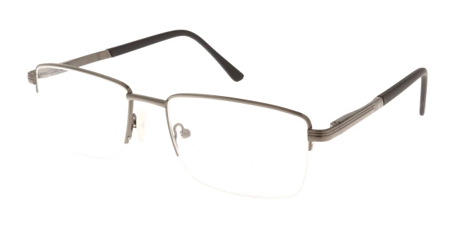 Оправы A-Z Basic 0837D