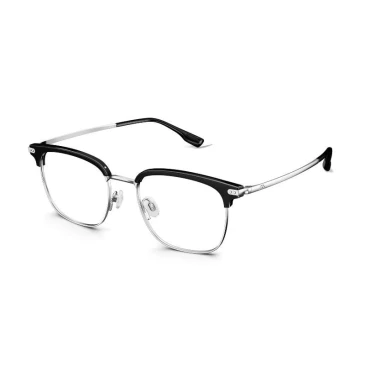 Оправы Molsion MA6036 B15 Titanium