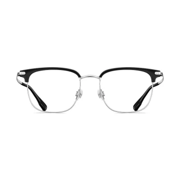 Оправы Molsion MA6036 B15 Titanium