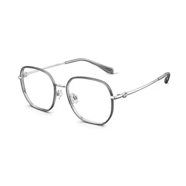 Оправы Molsion MA6031 B15 Titanium