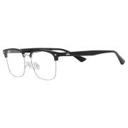 Оправы Molsion MA6006 B15 Titanium