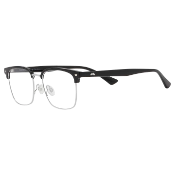 Оправы Molsion MA6006 B15 Titanium