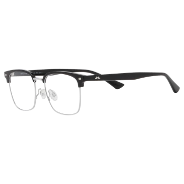 Оправы Molsion MA6006 B15 Titanium