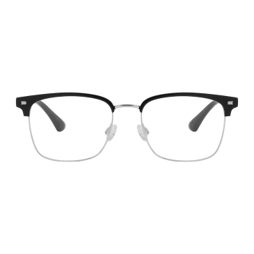 Оправы Molsion MA6006 B15 Titanium