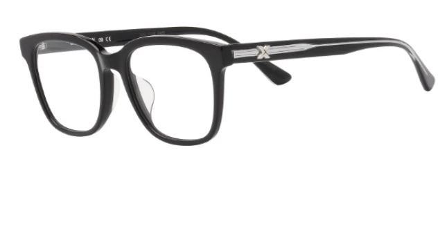 Оправы Molsion MX3003 B10