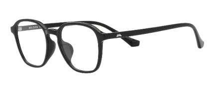 Оправы Molsion MN5003 B10