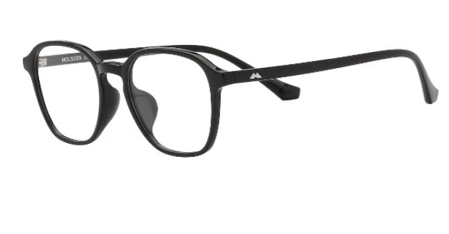 Оправы Molsion MN5003 B10
