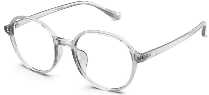 Оправы Molsion MN5001 B12