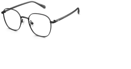 Оправы Molsion MJ7235 B11 Titanium